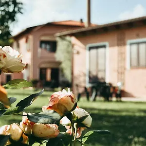 Vallerana Alloggio per agriturismo